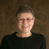 Annie Slaughter_web