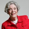Ann Dortch