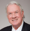 Craven Williams
