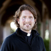 Greg Farrand