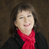 Jane Cooke