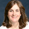Kathy Johnson
