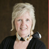 Maureen Flak