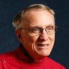 Richard Cox