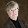 Shelley Miller