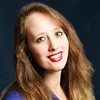 Tammy McElroy