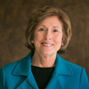 Wanda Poole_web